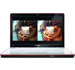 Lenovo IdeaPad Y650 laptop