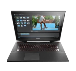 Lenovo IdeaPad Y70 Intel Core i5 Touch 4th Gen