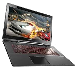 Lenovo IdeaPad Y70 Touch Core i5