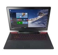 Lenovo IdeaPad Y700 15.6" Intel Core i5 6th Gen Non Touch Screen laptop