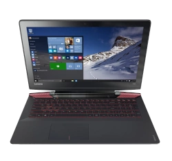 Lenovo IdeaPad Y700 15.6" Intel Core i5 6th Gen Non Touch Screen