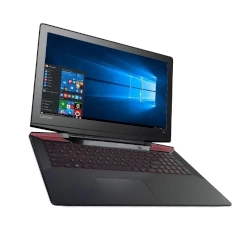 Lenovo IdeaPad Y700 15.6" Intel Core i7 6th Gen Non Touch Screen laptop