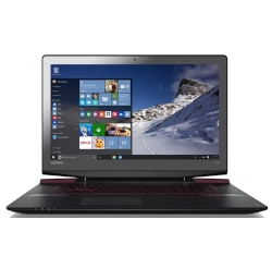 Lenovo IdeaPad Y700 15.6" Intel Core i7 6th Gen Touch Screen