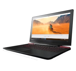 Lenovo IdeaPad Y700 AMD FX