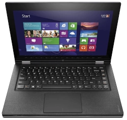 Lenovo IdeaPad Yoga 13 Intel Core i5 3th Gen