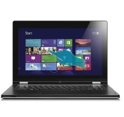 Lenovo IdeaPad Yoga 13 Intel Core i7 3th Gen laptop