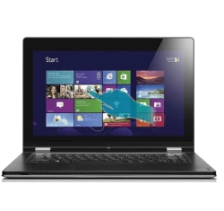 Lenovo IdeaPad Yoga 13 Intel Core i7 3th Gen