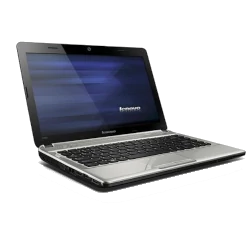 Lenovo IdeaPad Z360 laptop