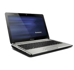 Lenovo IdeaPad Z360