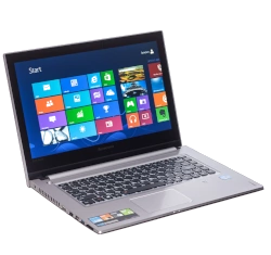 Lenovo IdeaPad Z400 Intel Core i3 3th Gen