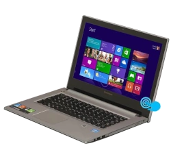 Lenovo IdeaPad Z400 Intel Core i5 3th Gen