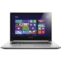 Lenovo IdeaPad Z400 Intel Core i7 3th Gen