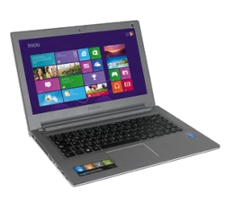 Lenovo IdeaPad Z410