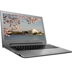 Lenovo IdeaPad Z500 Intel Core i5 3th Gen