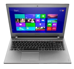 Lenovo IdeaPad Z500 Intel Core i7 3th Gen laptop