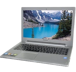 Lenovo IdeaPad Z510 Intel Core i5 3th Gen