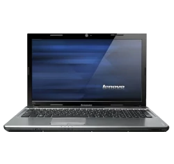 Lenovo IdeaPad Z560