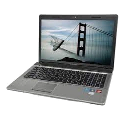 Lenovo IdeaPad Z565