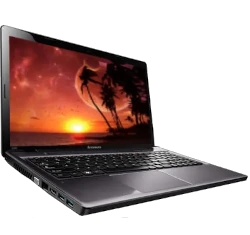 Lenovo IdeaPad Z580