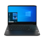 Lenovo Flex 15IML Core i7 10th Gen