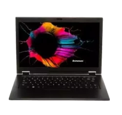 Lenovo Lavie Z 360 Intel Core i5 5th Gen laptop