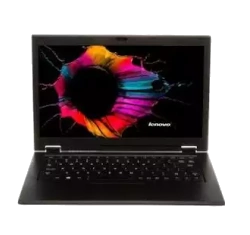 Lenovo Lavie Z 360 Intel Core i5 5th Gen