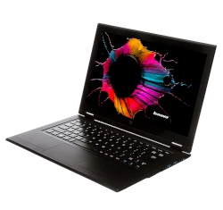 Lenovo Lavie Z 360 Intel Core i7 5th Gen laptop