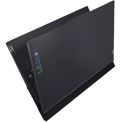 Lenovo Legion 5 15ACH6H Nvidia RTX 3060 AMD Ryzen 5