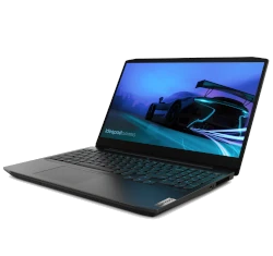 Lenovo Legion 5 15IMH05 Intel Core i5 10th Gen Nvidia GTX 1650 laptop