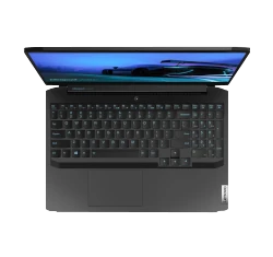Lenovo Legion 5 15IMH05 Intel Core i7 10th Gen Nvidia GTX 1650 laptop