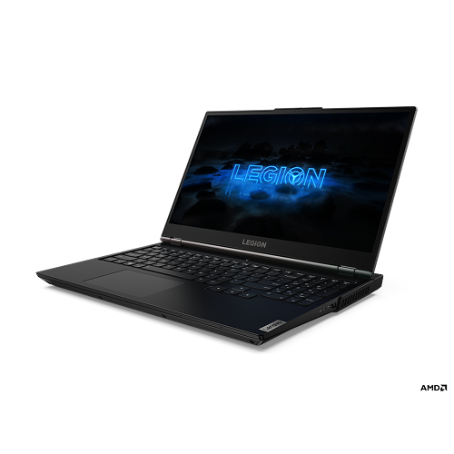 Lenovo Legion 5 15IMH05 Intel Core i7 10th Gen Nvidia GTX 1660 laptop