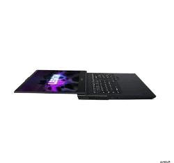 Lenovo Legion 5 17ACH6H AMD Ryzen 7 RTX 3060 laptop