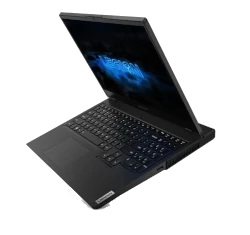 Lenovo Legion 5 AMD Ryzen 5 GTX 1650 laptop