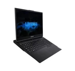 Lenovo Legion 5 AMD Ryzen 5 GTX 1660 laptop