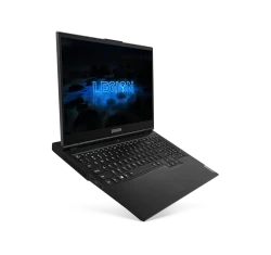 Lenovo Legion 5 AMD Ryzen 5 RTX 2060 laptop