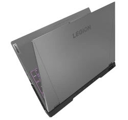 Lenovo Legion 5 AMD Ryzen 5 RTX 3070 laptop