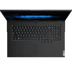 Lenovo Legion 5 AMD Ryzen 7 GTX 1660 laptop
