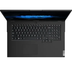 Lenovo Legion 5 GTX 1660 AMD Ryzen 7 laptop