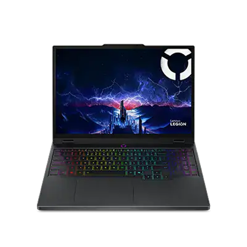 Lenovo Legion 5 Pro Gen 8 Nvidia RTX 4060 AMD Ryzen 7