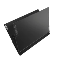 Lenovo Legion 5 RTX 2060 AMD Ryzen 7 laptop