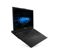 Lenovo Legion 5 RTX 3070 AMD Ryzen 7 laptop