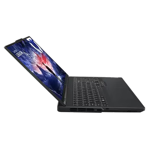 Lenovo Legion 5i Gen 9 Nvidia RTX 4080 Intel Core i9 14th Gen