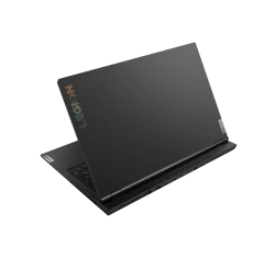 Lenovo Legion 5i Intel Core i7 10th Gen GTX 1660 laptop