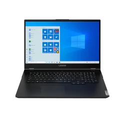 Lenovo Legion 5i Intel Core i7 10th Gen RTX 2060 laptop