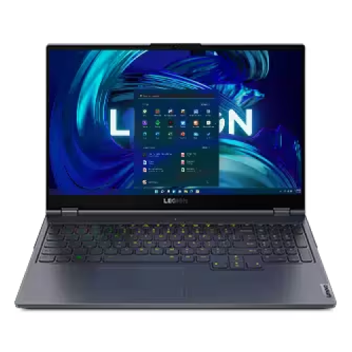 Lenovo Legion 7 15IMH05 Intel Core i9 10th Gen Nvidia RTX 2080 laptop