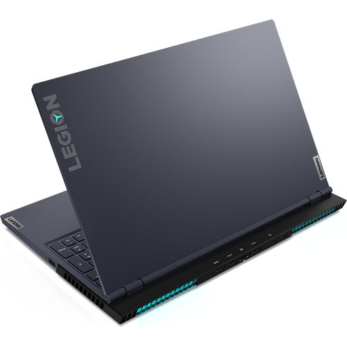 Lenovo Legion 7 15IMH05 Nvidia RTX 2060 Intel Core i7 10th Gen