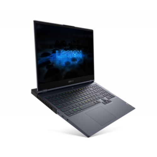 Lenovo Legion 7 15IMH05 Nvidia RTX 2070 Intel Core i7 10th Gen