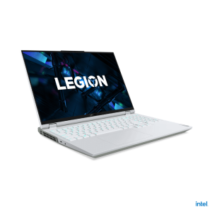 Lenovo Legion 7 16IRX9 Intel Core i7 14th Gen Nvidia RTX 4060