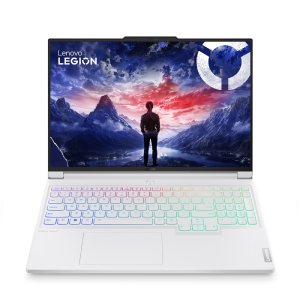 Lenovo Legion 7 16IRX9 Intel Core i9 14th Gen Nvidia RTX 4060