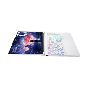 Lenovo Legion 7 16IRX9 Intel Core i9 14th Gen Nvidia RTX 4070
